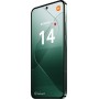 Смартфон Xiaomi 14 12/256 (GB) Green