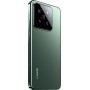 Смартфон Xiaomi 14 12/256 (GB) Green