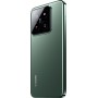Смартфон Xiaomi 14 12/256 (GB) Green