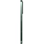 Смартфон Xiaomi 14 12/256 (GB) Green