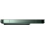Смартфон Xiaomi 14 12/256 (GB) Green