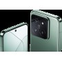 Смартфон Xiaomi 14 12/256 (GB) Green