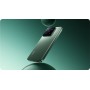 Смартфон Xiaomi 14 12/256 (GB) Green