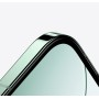 Смартфон Xiaomi 14 12/256 (GB) Green