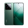 Смартфон Xiaomi 14 12/256 (GB) Green