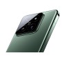 Смартфон Xiaomi 14 12/256 (GB) Green