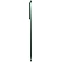Смартфон Xiaomi 14 12/512 (RU) Green