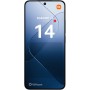 Смартфон Xiaomi 14 12/512 (RU) White