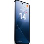 Смартфон Xiaomi 14 12/512 (RU) White