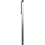 Смартфон Xiaomi 14 12/512 (RU) White