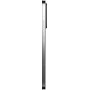 Смартфон Xiaomi 14 12/512 (RU) White