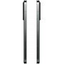 Смартфон Xiaomi 14 12/512 (RU) Black