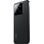 Смартфон Xiaomi 14 12/512 (RU) Black