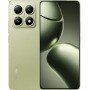 Смартфон Xiaomi 14T 12/256 (RU) Lemon Green