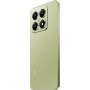 Смартфон Xiaomi 14T 12/256 (RU) Lemon Green