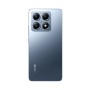 Смартфон Xiaomi 14T 12/512 (GB) Blue
