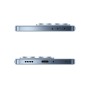 Смартфон Xiaomi 14T 12/512 (GB) Blue