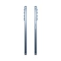 Смартфон Xiaomi 14T 12/512 (GB) Blue