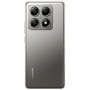 Смартфон Xiaomi 14T 12/256 (GB) Titan Gray