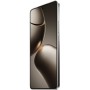 Смартфон Xiaomi 14T 12/256 (GB) Titan Gray