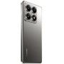 Смартфон Xiaomi 14T 12/256 (GB) Titan Gray