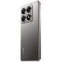 Смартфон Xiaomi 14T 12/256 (GB) Titan Gray