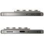 Смартфон Xiaomi 14T 12/256 (GB) Titan Gray