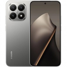 Смартфон Xiaomi 15T 12/256 Gray