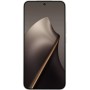 Смартфон Xiaomi 15T 12/256 Gray