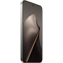 Смартфон Xiaomi 15T 12/256 Gray
