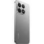 Смартфон Xiaomi 15T 12/256 Gray