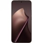 Смартфон Xiaomi 15T 12/256 Gold