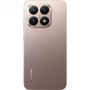 Смартфон Xiaomi 15T 12/256 Gold