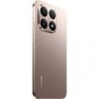 Смартфон Xiaomi 15T 12/256 Gold