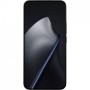 Смартфон Xiaomi 15T Pro 12/512 Black