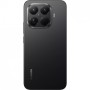 Смартфон Xiaomi 15T Pro 12/512 Black