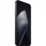 Смартфон Xiaomi 15T 12/512 Black