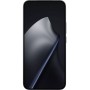 Смартфон Xiaomi 15T 12/512 Black