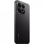 Смартфон Xiaomi 15T 12/512 Black