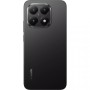 Смартфон Xiaomi 15T 12/512 Black