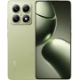 Смартфон Xiaomi 14T 12/256 (GB) Lemon Green