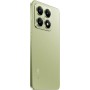 Смартфон Xiaomi 14T 12/256 (GB) Lemon Green