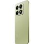 Смартфон Xiaomi 14T 12/256 (GB) Lemon Green