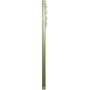Смартфон Xiaomi 14T 12/256 (GB) Lemon Green