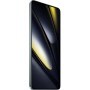 Смартфон Xiaomi POCO F6 5G 12/512 ГБ, RU, Dual nano SIM, зеленый