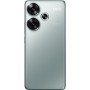 Смартфон Xiaomi POCO F6 5G 12/512 ГБ, RU, Dual nano SIM, зеленый