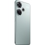 Смартфон Xiaomi POCO F6 5G 12/512 ГБ, RU, Dual nano SIM, зеленый