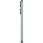 Смартфон Xiaomi POCO F6 5G 12/512 ГБ, RU, Dual nano SIM, зеленый