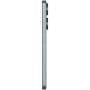 Смартфон Xiaomi POCO F6 5G 12/512 ГБ, RU, Dual nano SIM, зеленый