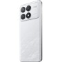 Смартфон Xiaomi POCO F6 Pro 5G 12/512ГБ, GB, Dual nano SIM, белый
